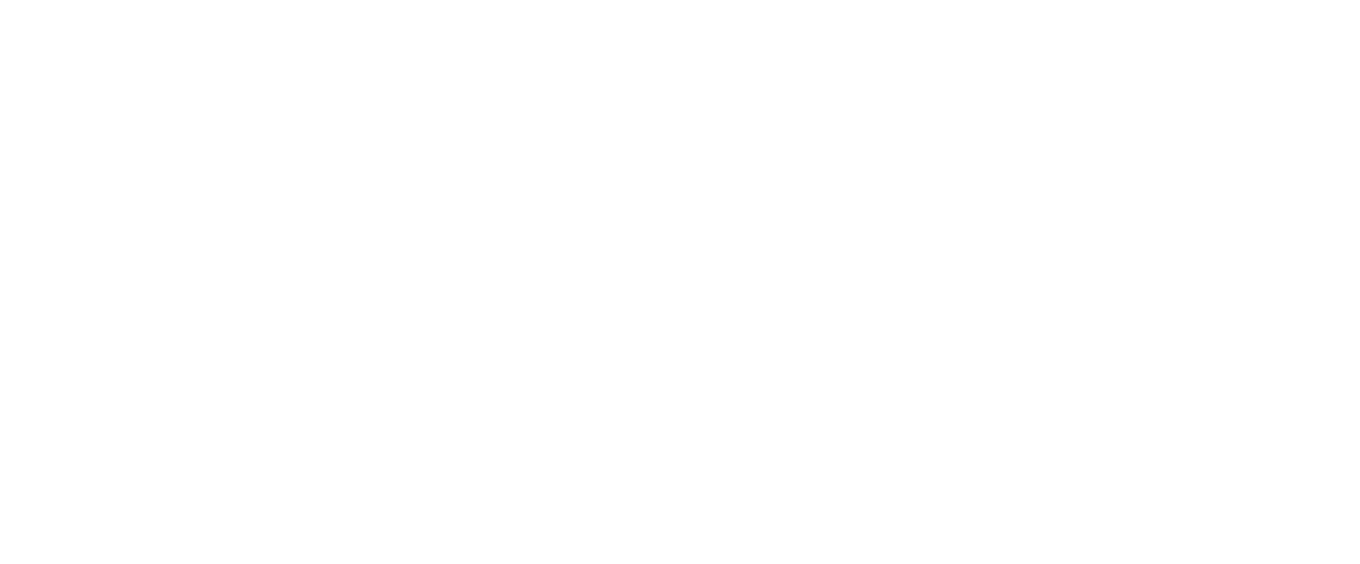 Pitt Giacomazzi